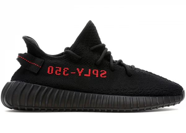 Adidas-Yeezy-Boost-350-V2-Core-Black-Red-2017-Product