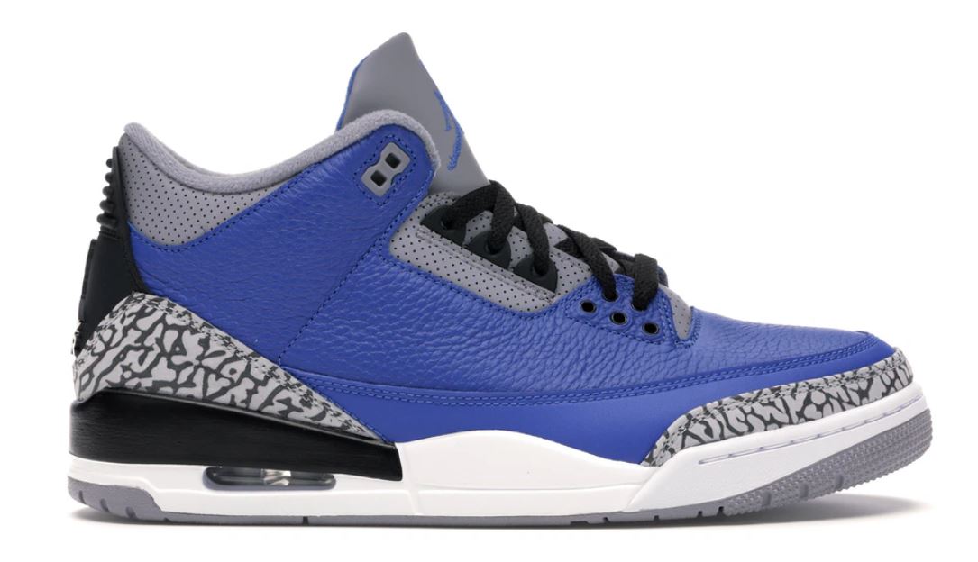 snkrs off white jordan 4