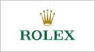 Rolex-logo