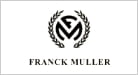 franck-meller-logo