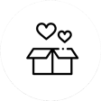 heart-gift-box-img