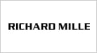 richars-mille-logo