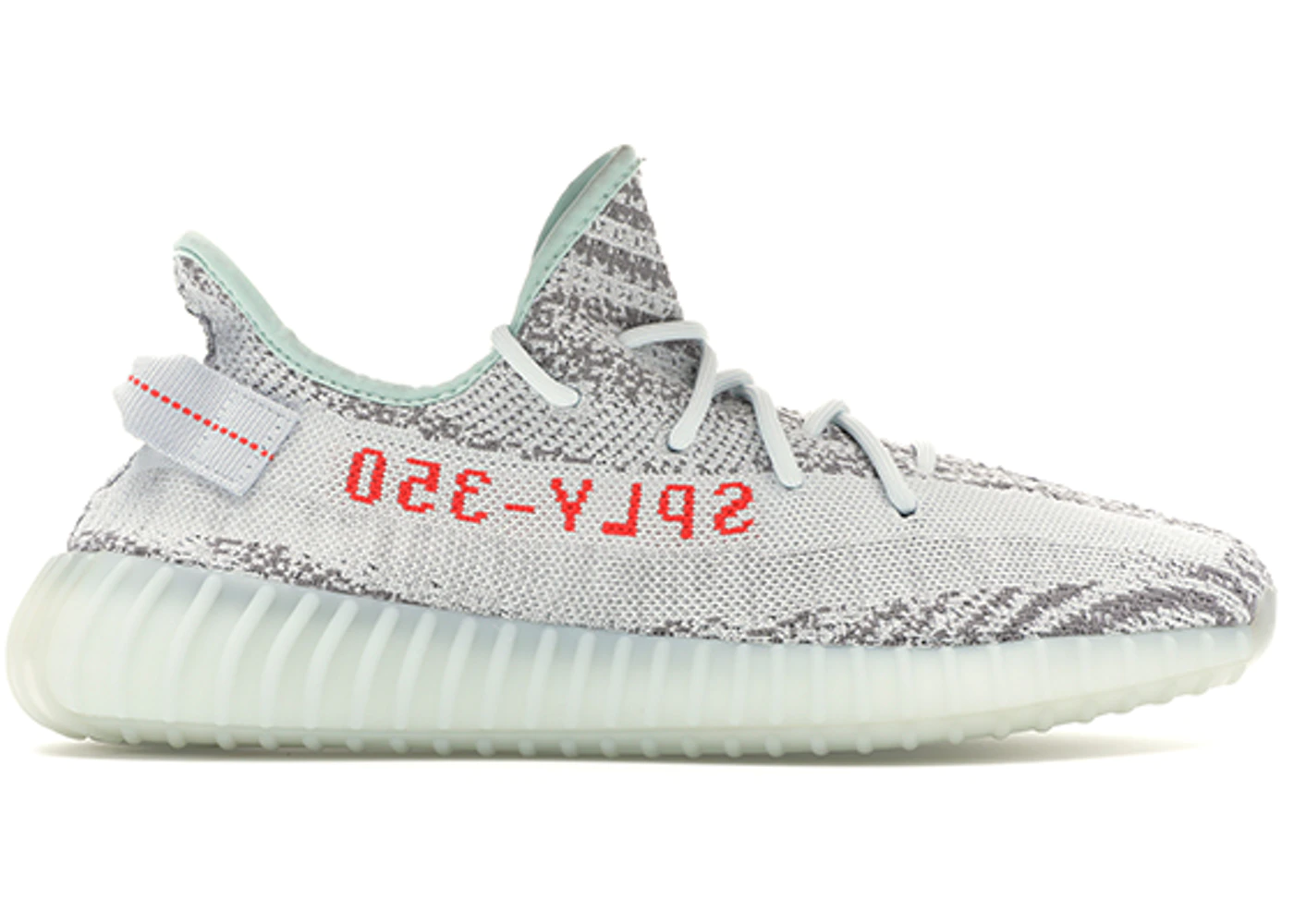 Adidas-Yeezy-Boost-350-V2-Blue-Tint-Product