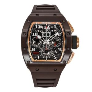 Buy Richard Mille Watch in Dubai